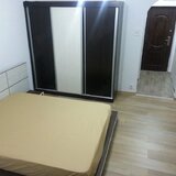 Basarabia - Bv Chisinau - 5 min Mega Mall si Arena Nationala, 10 min metrou
